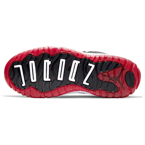 Jordan 11 Retro (PS)